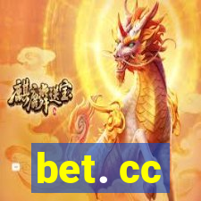 bet. cc